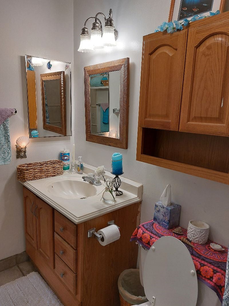 Furnished Finder property 420796_1 photo 27