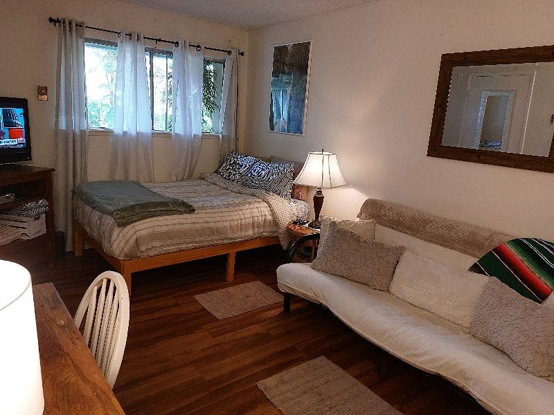 Furnished Finder property 420796_1 photo 28