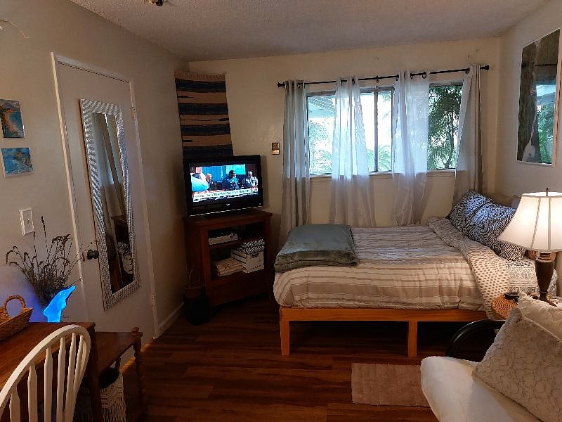 Furnished Finder property 420796_1 photo 29