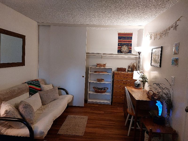 Furnished Finder property 420796_1 photo 30