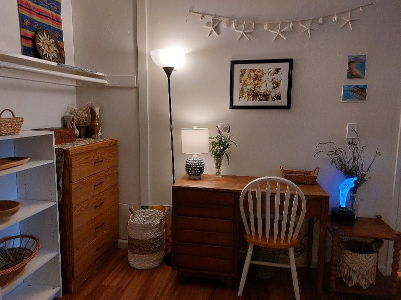 Furnished Finder property 420796_1 photo 31