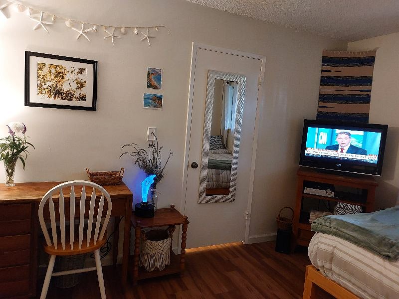 Furnished Finder property 420796_1 photo 32