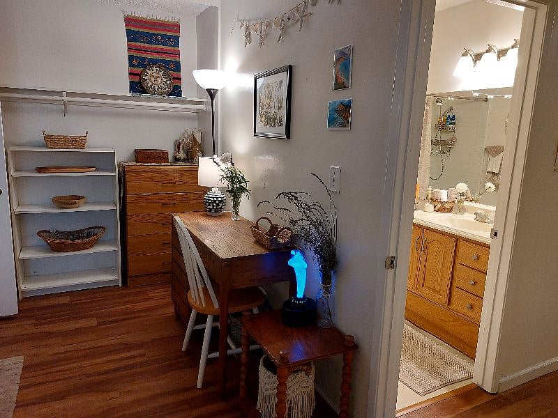 Furnished Finder property 420796_1 photo 33