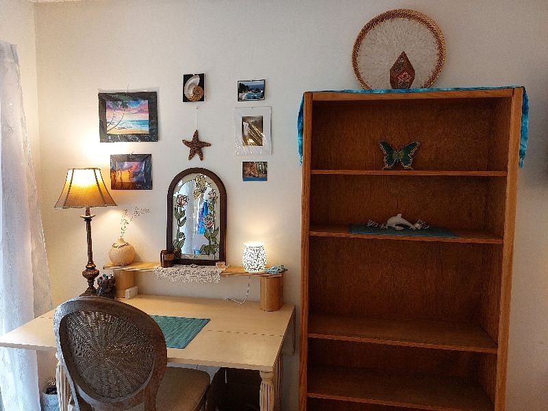 Furnished Finder property 420796_1 photo 21