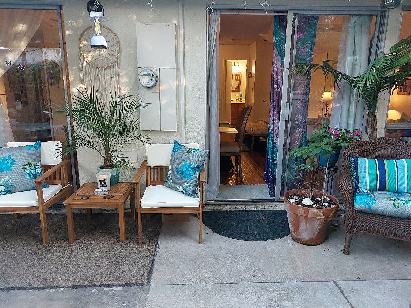Furnished Finder property 420796_1 photo 22