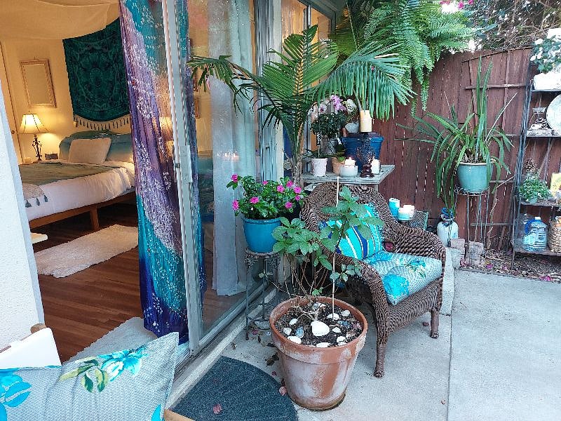 Furnished Finder property 420796_1 photo 23