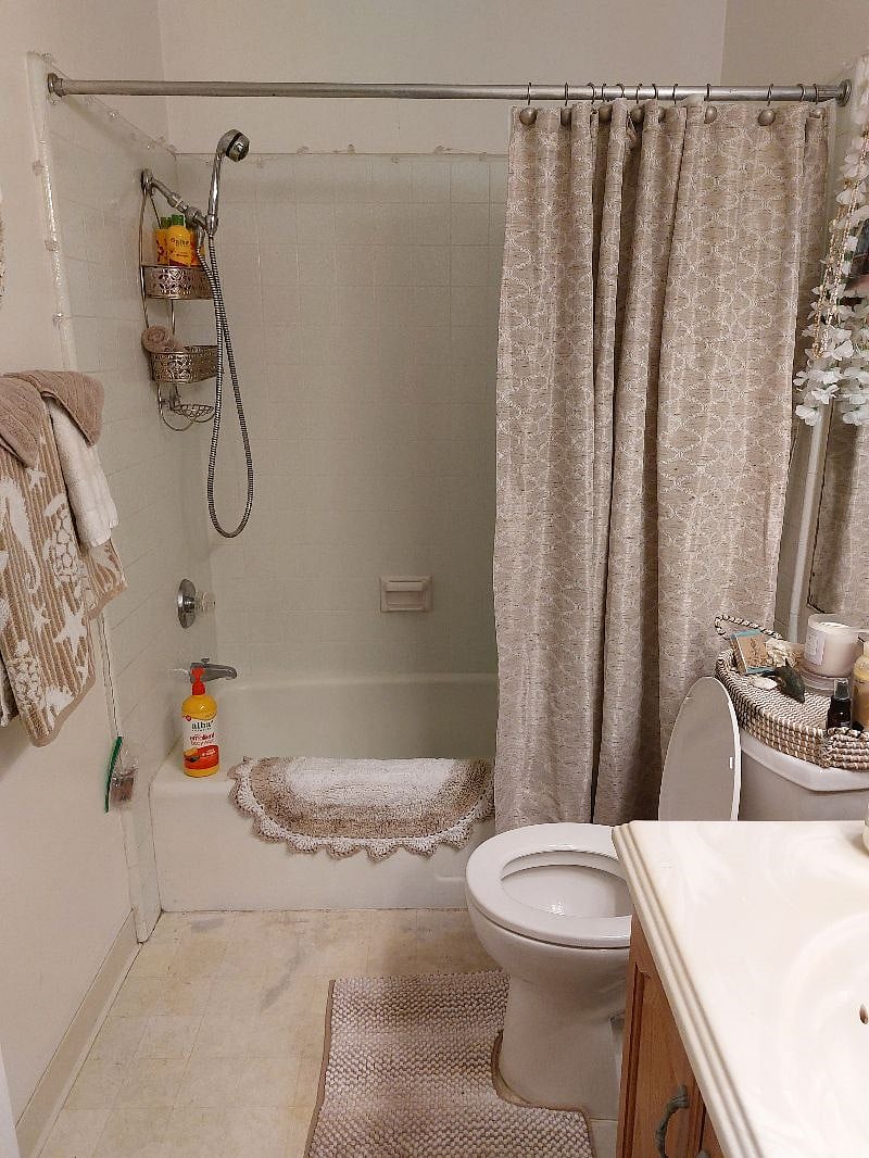 Furnished Finder property 420796_1 photo 34