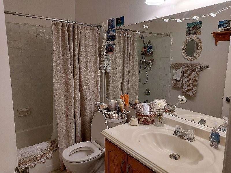 Furnished Finder property 420796_1 photo 35
