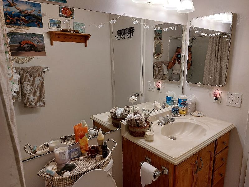 Furnished Finder property 420796_1 photo 36