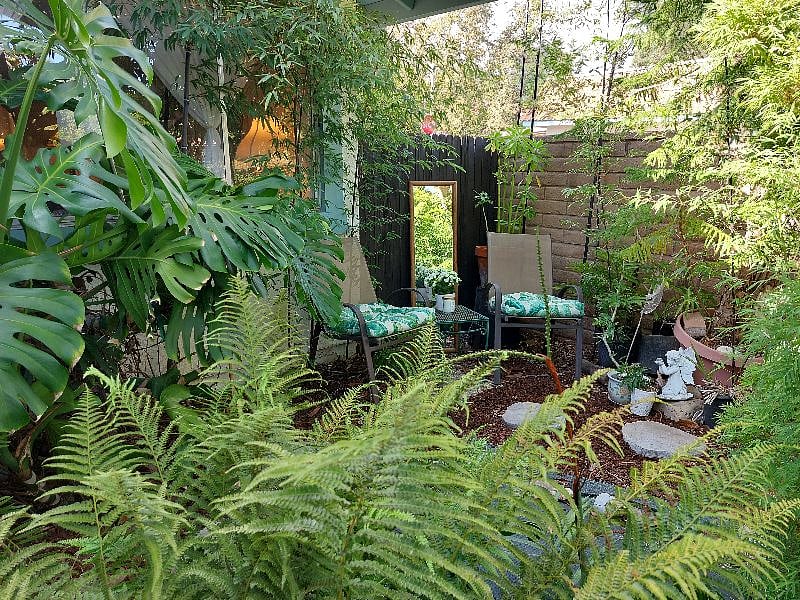 Furnished Finder property 420796_1 photo 40