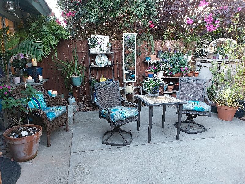 Furnished Finder property 420796_1 photo 42