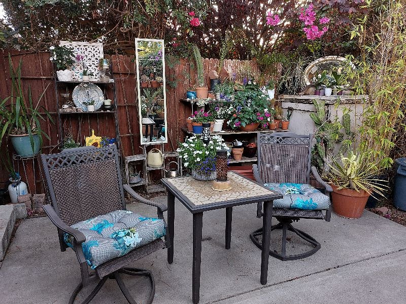 Furnished Finder property 420796_1 photo 44