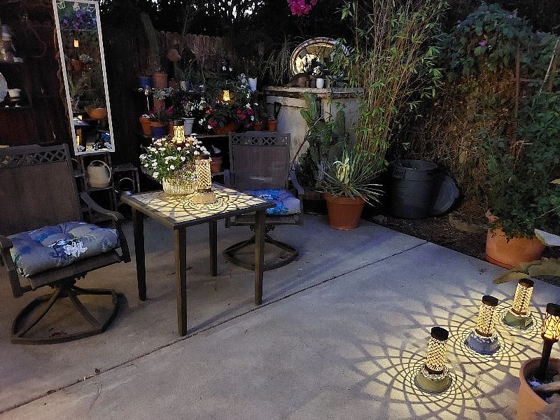 Furnished Finder property 420796_1 photo 46