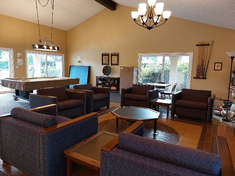 Furnished Finder property 420796_1 photo 52