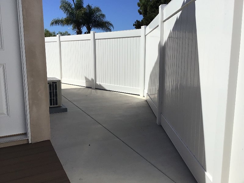 Furnished Finder property 420821_1 photo 4