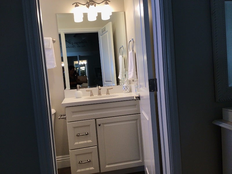 Furnished Finder property 420821_1 photo 3