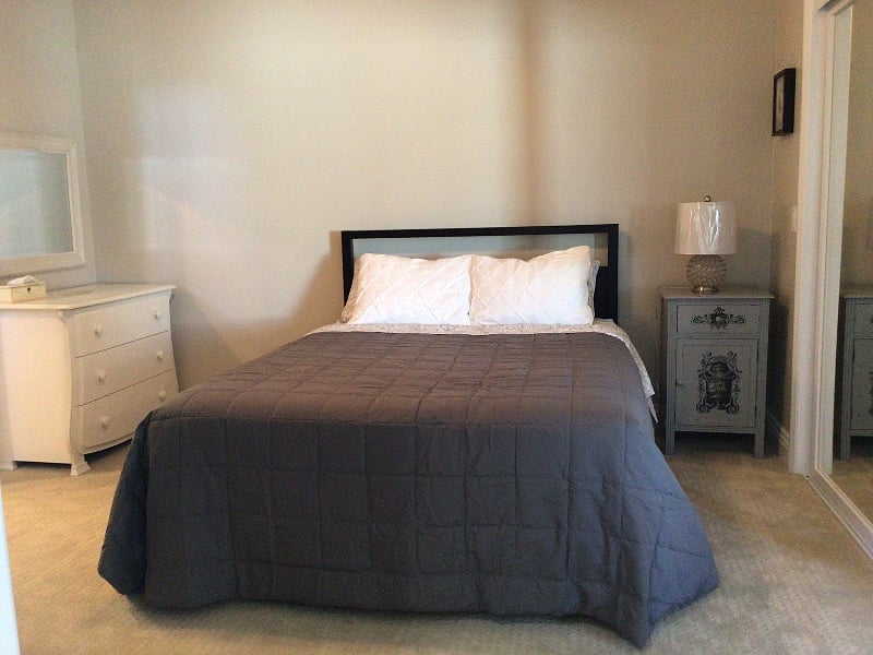 Furnished Finder property 420821_1 photo 6
