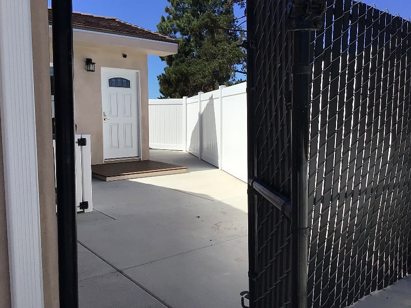 Furnished Finder property 420821_1 photo 10