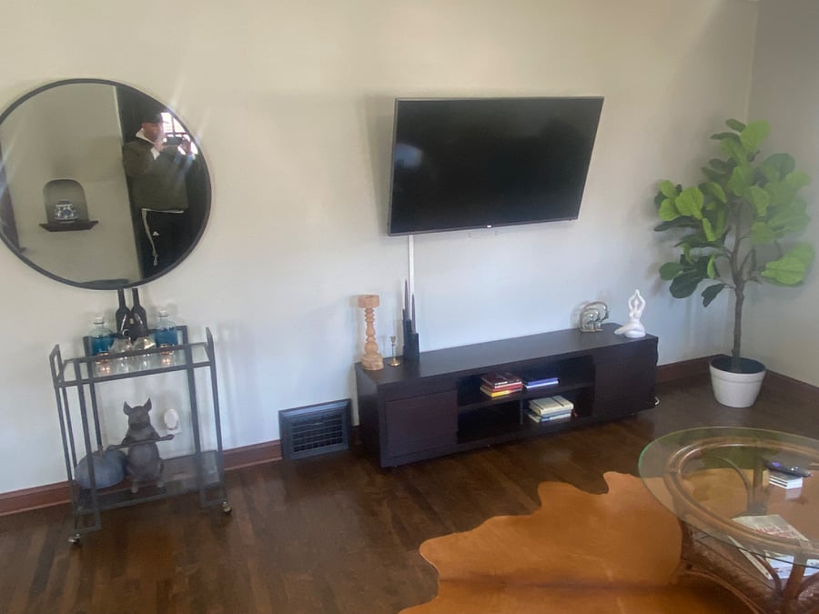 Furnished Finder property 420834_1 photo 3