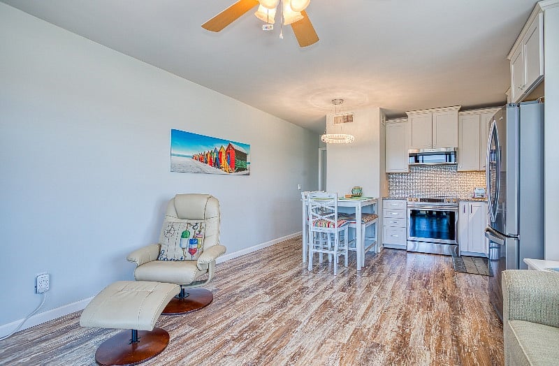 Furnished Finder property 420850_1 photo 19