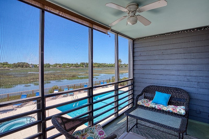 Furnished Finder property 420850_1 photo 23