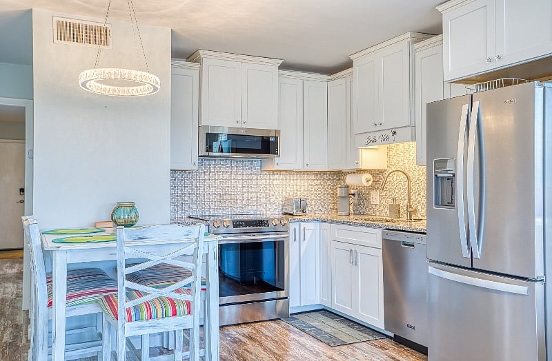 Furnished Finder property 420850_1 photo 1