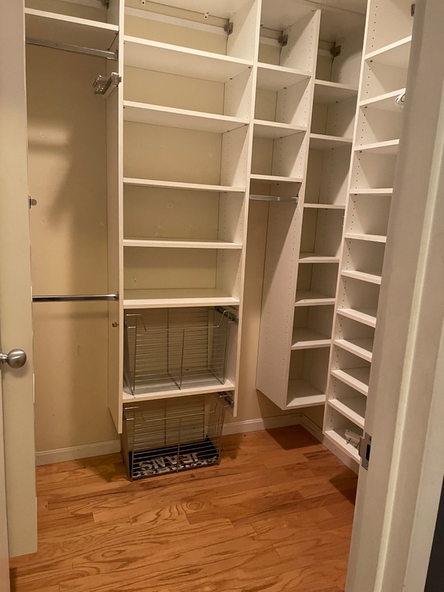 Furnished Finder property 420870_1 photo 4