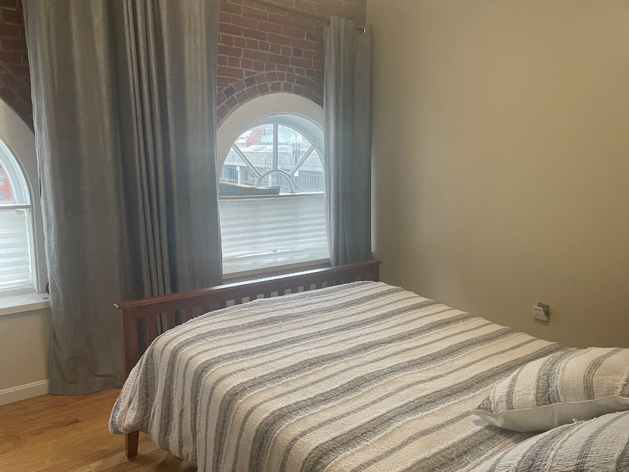 Furnished Finder property 420870_1 photo 6