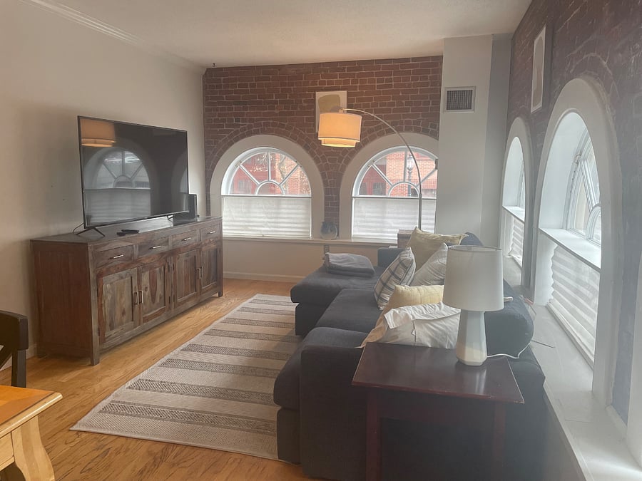 Furnished Finder property 420870_1 photo 7