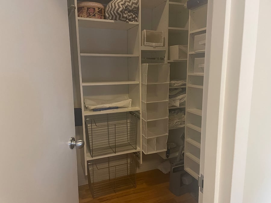 Furnished Finder property 420870_1 photo 5