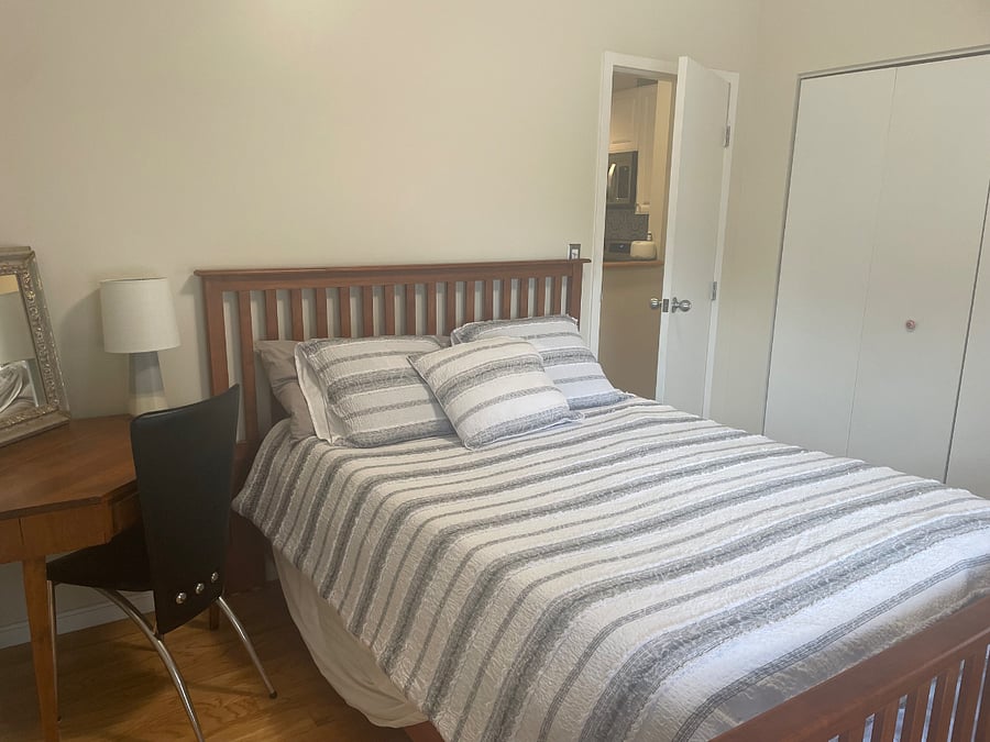 Furnished Finder property 420870_1 photo 9
