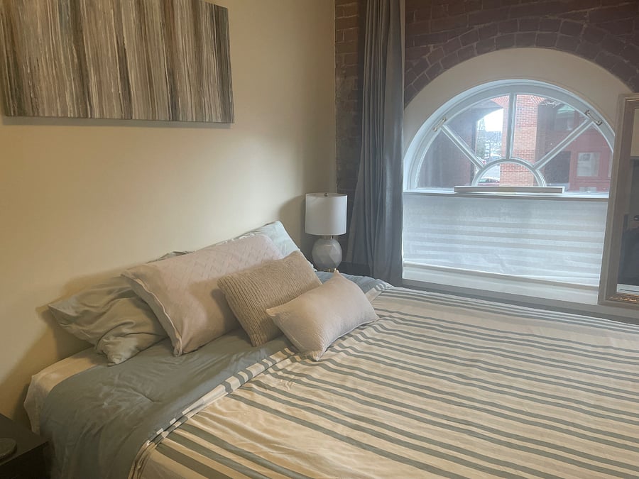 Furnished Finder property 420870_1 photo 12