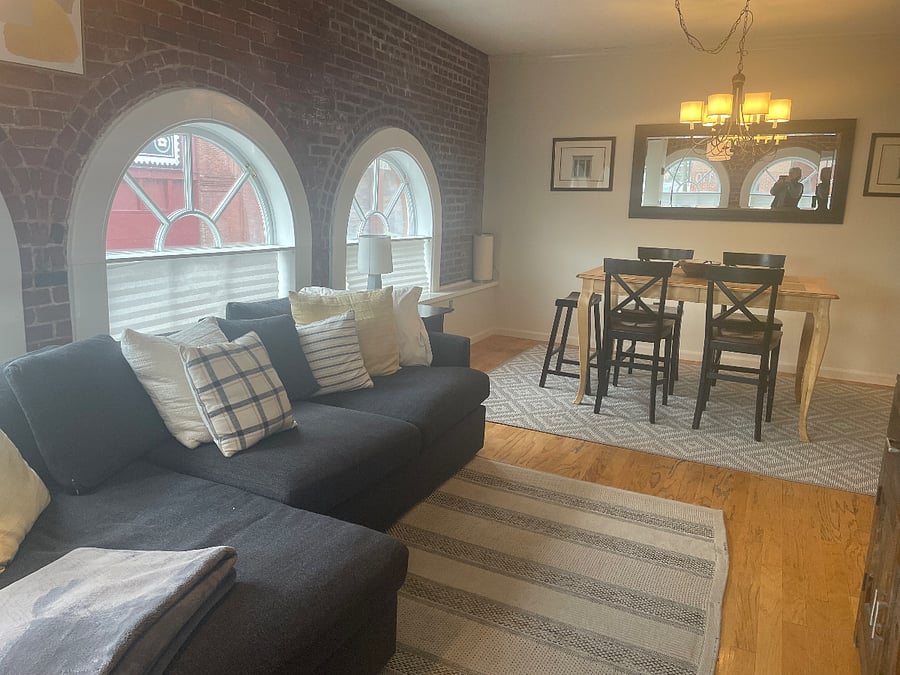 Furnished Finder property 420870_1 photo 14