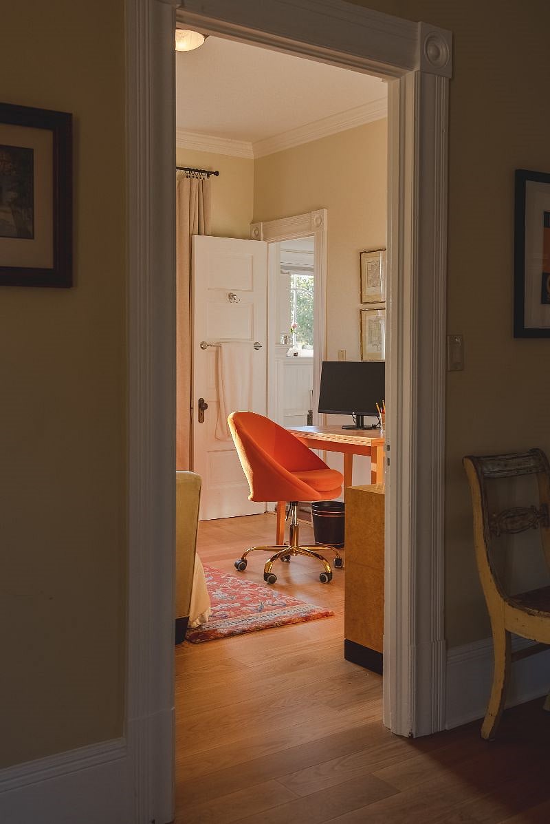 Furnished Finder property 420874_1 photo 7