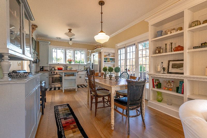 Furnished Finder property 420874_1 photo 15