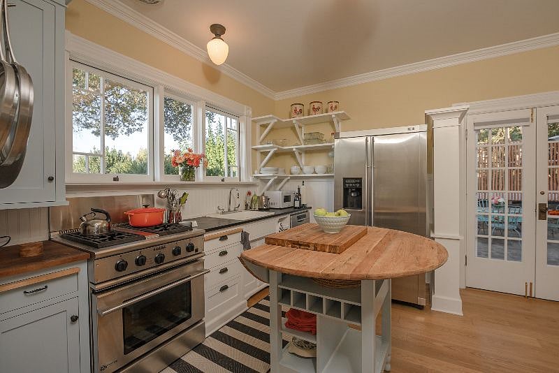 Furnished Finder property 420874_1 photo 17