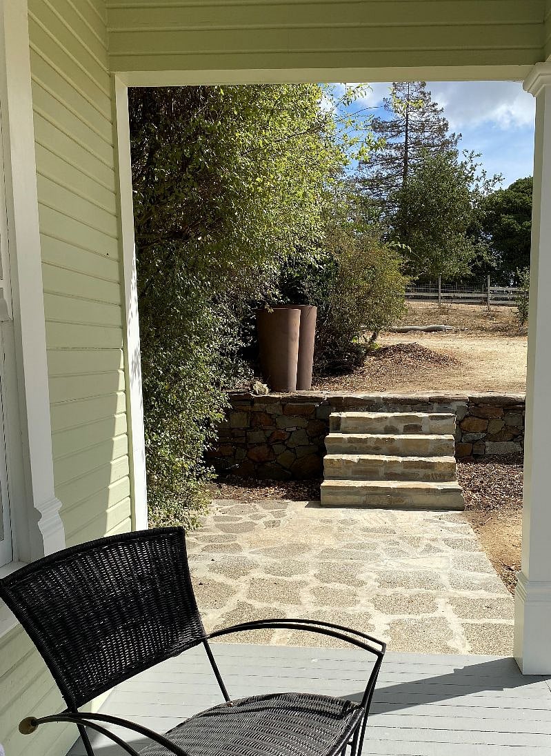 Furnished Finder property 420874_1 photo 20