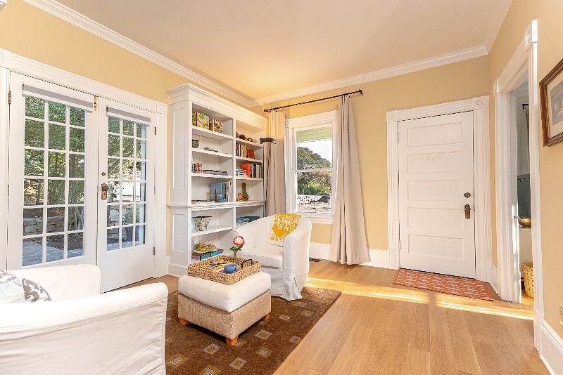Furnished Finder property 420874_1 photo 3