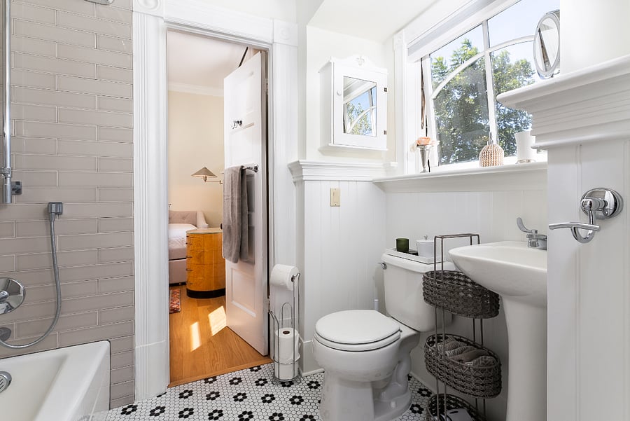 Furnished Finder property 420874_1 photo 9
