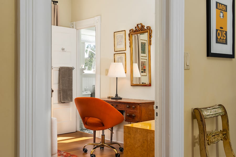 Furnished Finder property 420874_1 photo 8