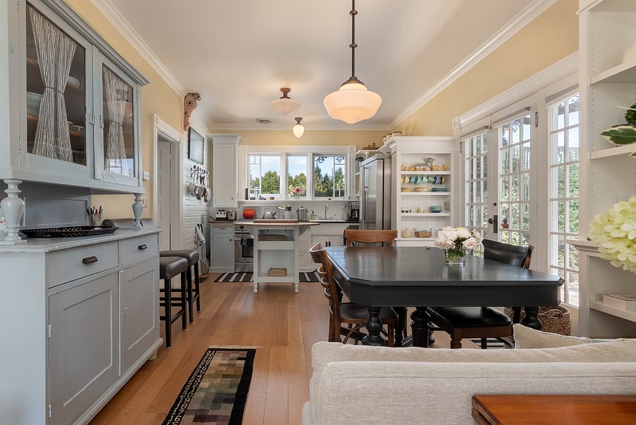 Furnished Finder property 420874_1 photo 3