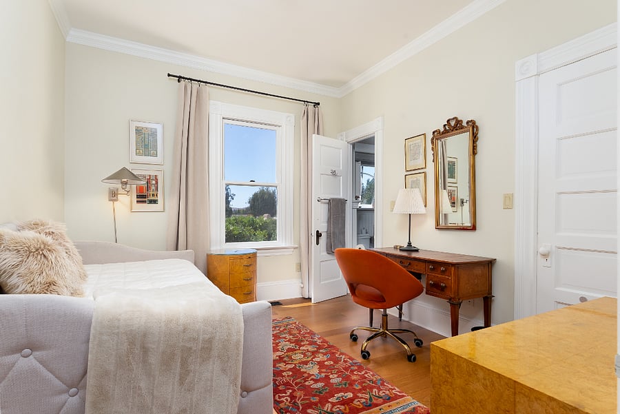 Furnished Finder property 420874_1 photo 6