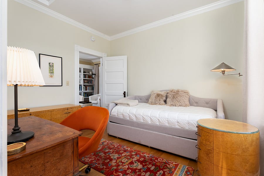 Furnished Finder property 420874_1 photo 7