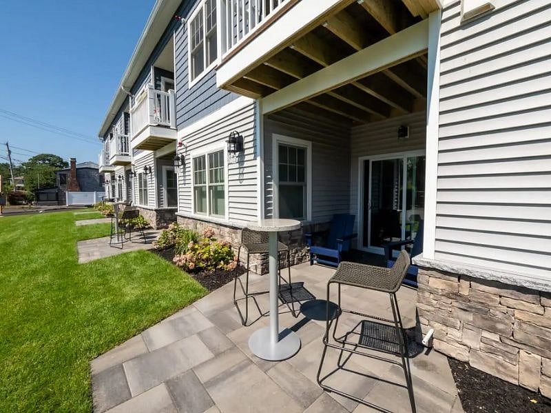 Furnished Finder property 420900_1 photo 7