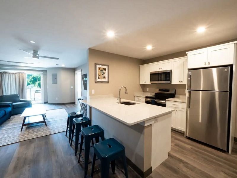 Furnished Finder property 420900_1 photo 10