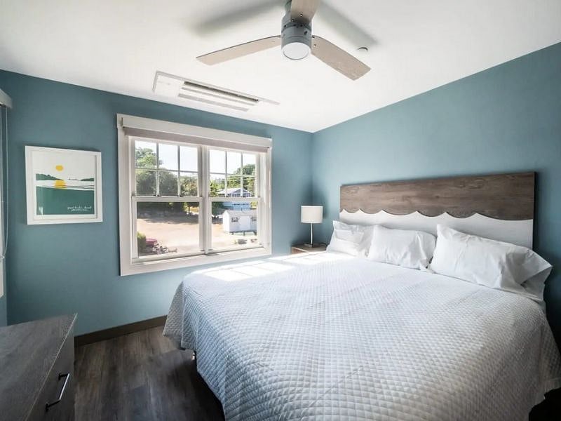 Furnished Finder property 420900_1 photo 13