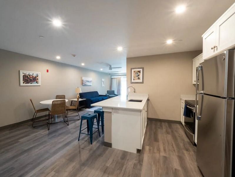 Furnished Finder property 420900_2 photo 5