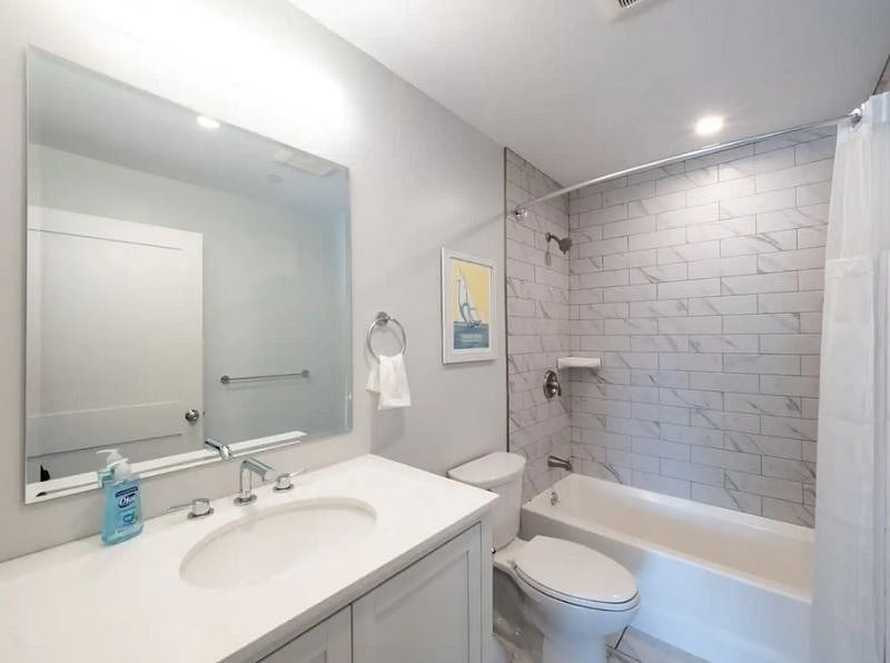 Furnished Finder property 420900_2 photo 9