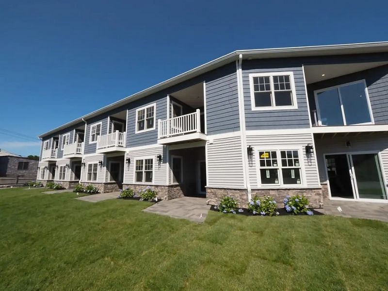 Furnished Finder property 420900_2 photo 13