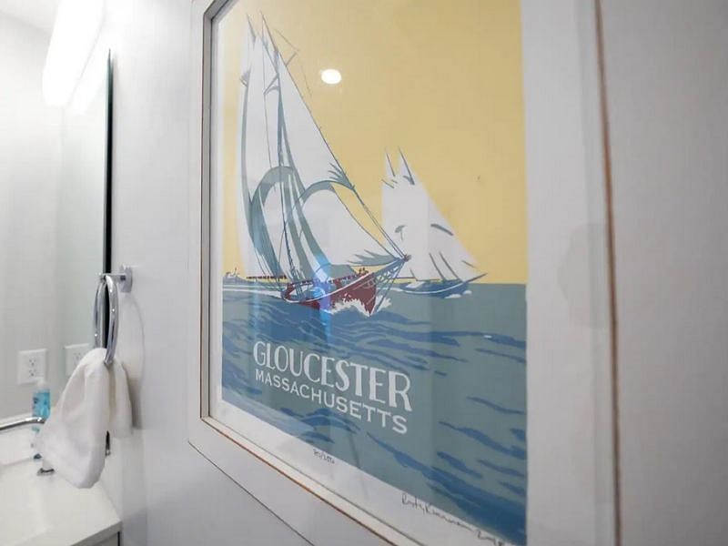 Furnished Finder property 420900_2 photo 15